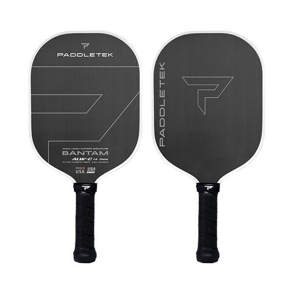 Vợt Pickleball Paddletek Bantam ALW-C 14.3